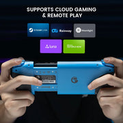 GameSir X2s Mobile Controller