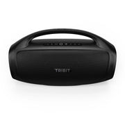 Tribit StormBox Party Speaker
