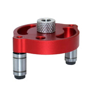 Self-Centering Dowel Jig Kit