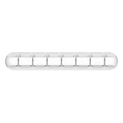 Silicone Desktop Cable Organizer