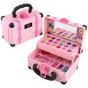 Princess Pretend Makeup Kit