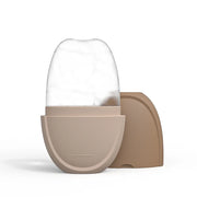 Cooling Facial Ice Roller Massager