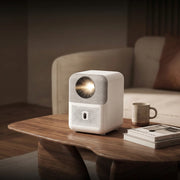 BYINTEK Smart Mini Projector