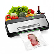 INKBIRD 80KPA Vacuum Sealer Machine