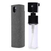 Microfiber Screen Cleaner Spray