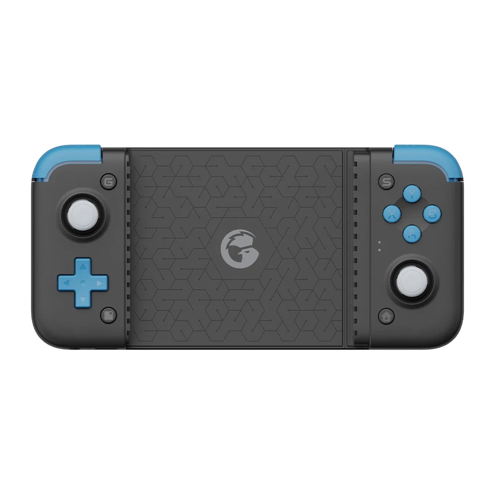 GameSir X2s Mobile Controller