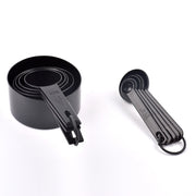 Measuring Cups Spoon Set