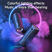 Zealot S51Pro Bluetooth Speaker