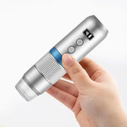 U13A Pocket Digital Microscope