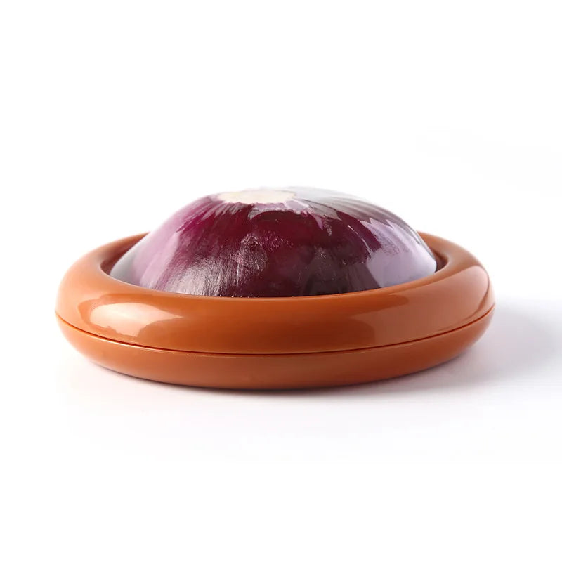 Reusable Produce Fresh Storage Box