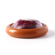 Reusable Produce Fresh Storage Box