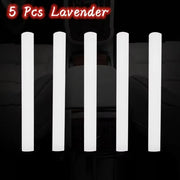 Lemon Car Vent Air Freshener