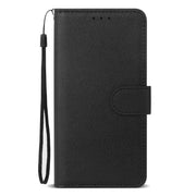 Flip Wallet iPhone Case