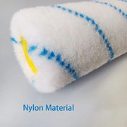 18-Inch Microfiber Paint Roller