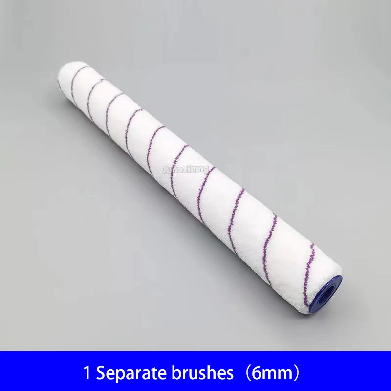 18-Inch Microfiber Paint Roller