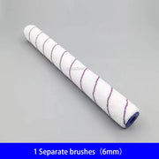18-Inch Microfiber Paint Roller