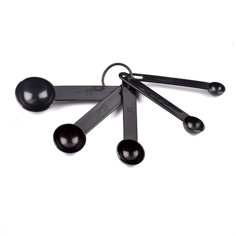 Measuring Cups Spoon Set