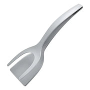 Grip Flip Cooking Tongs