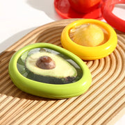 Reusable Produce Fresh Storage Box