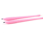 Sterile Disposable Microblading Pens