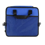 Collapsible Oxford Car Trunk Organizer