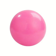 Mini Pilates Balance Ball