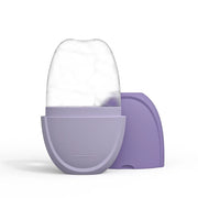 Cooling Facial Ice Roller Massager
