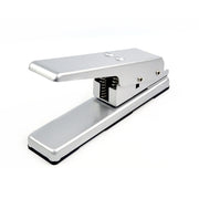 Heavy Duty Guitar Pick Puncher
