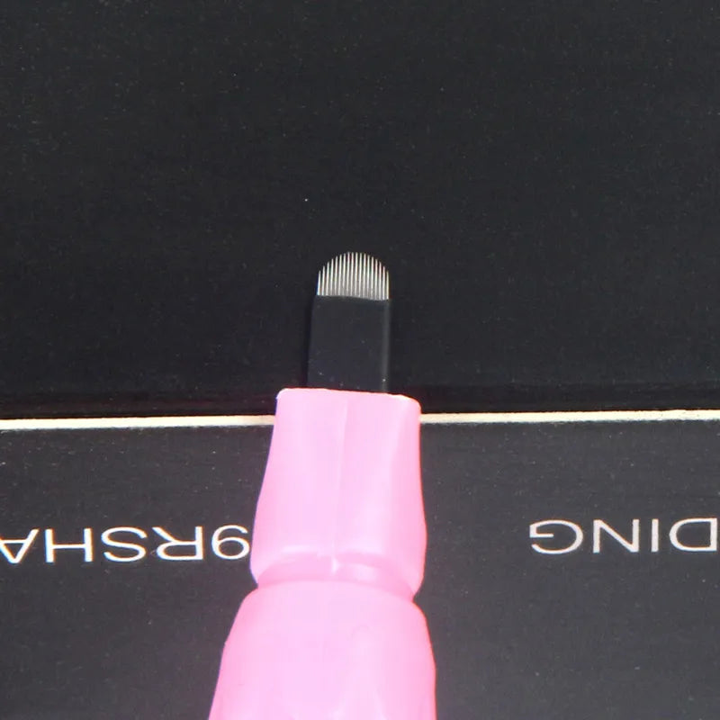 Sterile Disposable Microblading Pens