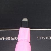 Sterile Disposable Microblading Pens