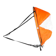Foldable Kayak Sail Kit