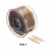 Invisible Double Eyelid Tape Strips