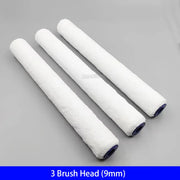 18-Inch Microfiber Paint Roller