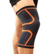 Breathable Compression Knee Sleeve