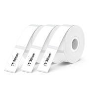 Marklife P15 Bluetooth Label Printer
