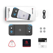 GameSir X2s Mobile Controller