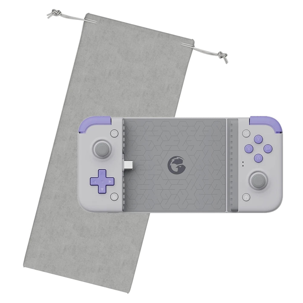 GameSir X2s Mobile Controller