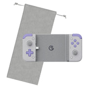 GameSir X2s Mobile Controller