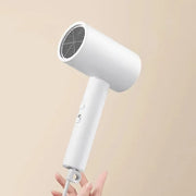 MIJIA H101 Foldable Anion Dryer