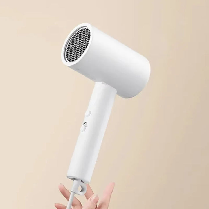 MIJIA H101 Foldable Anion Dryer