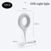 Nordic Ostrich Feather Floorlamp