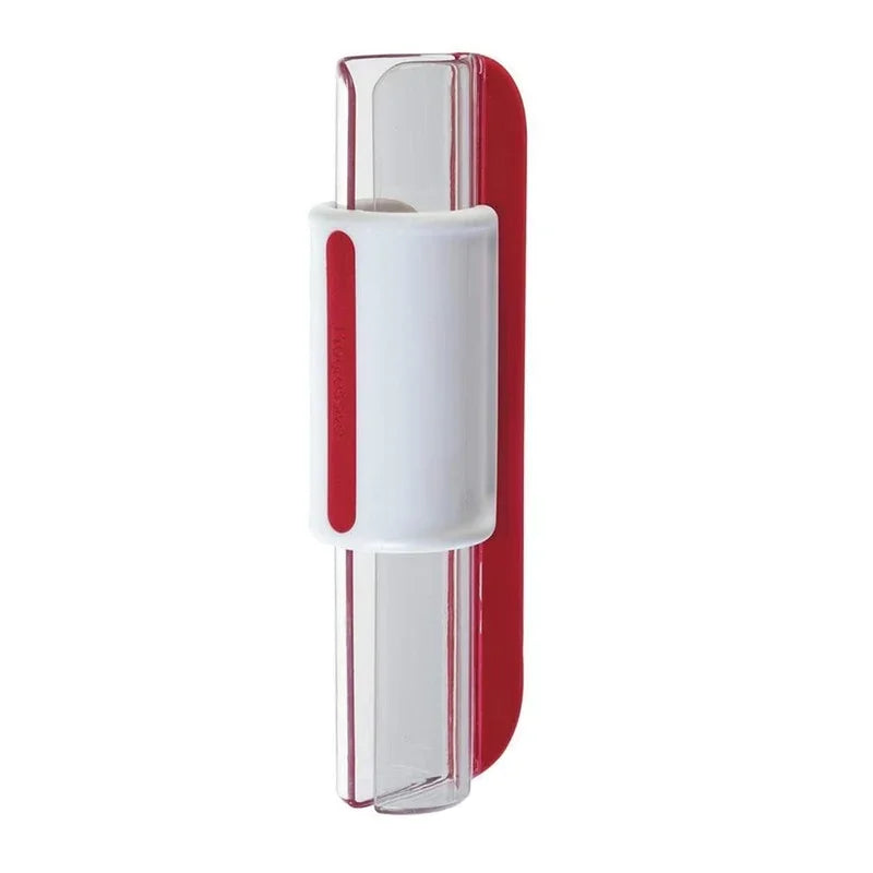 Manual Tomato Grape Slicer
