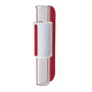 Manual Tomato Grape Slicer
