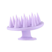 Scalp Massage Shampoo Brush