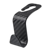 Car Headrest Storage Hooks