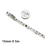 Kawaii Cat Washi Tape