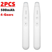 Rechargeable Anti-Itch Relief Pen
