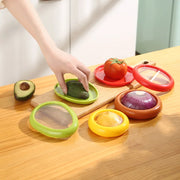Reusable Produce Fresh Storage Box