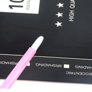 Sterile Disposable Microblading Pens