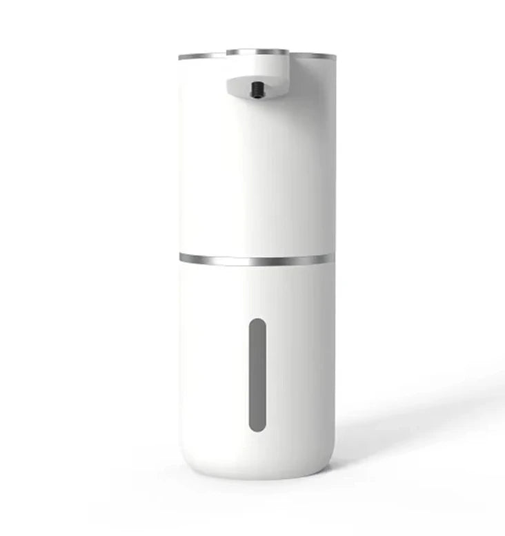 Touchless Rechargeable Foam Dispenser